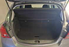 Opel Corsa 1.3 75 CDTI 16V ECOFLEX S&S 