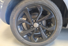 Opel Corsa 1.3 75 CDTI 16V ECOFLEX S&S 