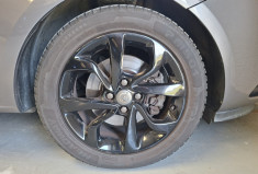 Opel Corsa 1.3 75 CDTI 16V ECOFLEX S&S 