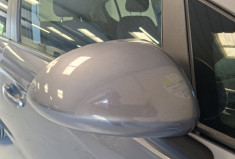 Opel Corsa 1.3 75 CDTI 16V ECOFLEX S&S 