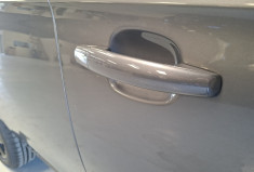 Opel Corsa 1.3 75 CDTI 16V ECOFLEX S&S 