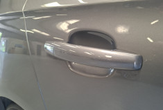 Opel Corsa 1.3 75 CDTI 16V ECOFLEX S&S 