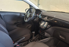 Opel Corsa 1.3 75 CDTI 16V ECOFLEX S&S 