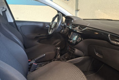 Opel Corsa 1.3 75 CDTI 16V ECOFLEX S&S 