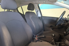 Opel Corsa 1.3 75 CDTI 16V ECOFLEX S&S 