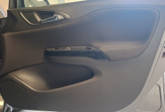 Opel Corsa 1.3 75 CDTI 16V ECOFLEX S&S 