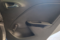Opel Corsa 1.3 75 CDTI 16V ECOFLEX S&S 