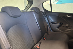 Opel Corsa 1.3 75 CDTI 16V ECOFLEX S&S 