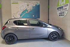 Opel Corsa 1.3 75 CDTI 16V ECOFLEX S&S 
