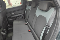 Dacia Duster EXTREME + 141 cv Hybrid HEV * Carplay sans fil * Attelage * Camera 360 * Garantie 2028 