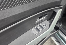 Dacia Duster EXTREME + 141 cv Hybrid HEV * Carplay sans fil * Attelage * Camera 360 * Garantie 2028 