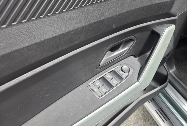 Dacia Duster EXTREME + 141 cv Hybrid HEV * Carplay sans fil * Attelage * Camera 360 * Garantie 2028 