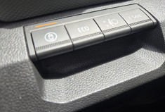 Dacia Duster EXTREME + 141 cv Hybrid HEV * Carplay sans fil * Attelage * Camera 360 * Garantie 2028 