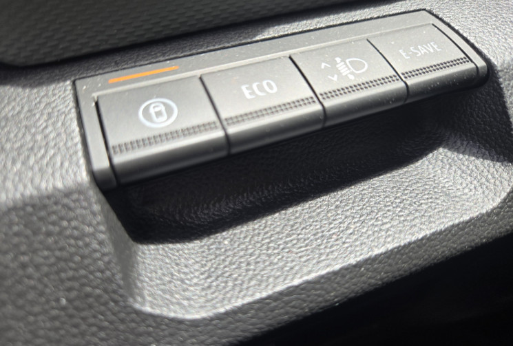 Dacia Duster EXTREME + 141 cv Hybrid HEV * Carplay sans fil * Attelage * Camera 360 * Garantie 2028 