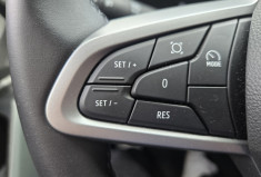 Dacia Duster EXTREME + 141 cv Hybrid HEV * Carplay sans fil * Attelage * Camera 360 * Garantie 2028 