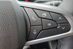 Dacia Duster EXTREME + 141 cv Hybrid HEV * Carplay sans fil * Attelage * Camera 360 * Garantie 2028 