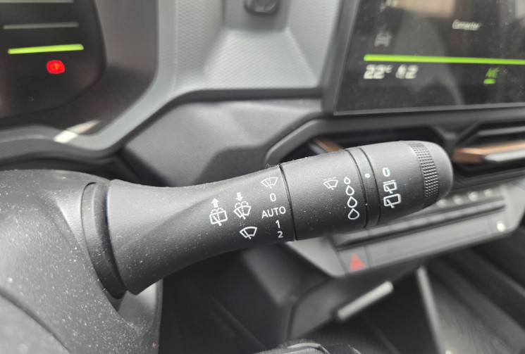 Dacia Duster EXTREME + 141 cv Hybrid HEV * Carplay sans fil * Attelage * Camera 360 * Garantie 2028 