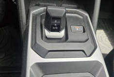 Dacia Duster EXTREME + 141 cv Hybrid HEV * Carplay sans fil * Attelage * Camera 360 * Garantie 2028 
