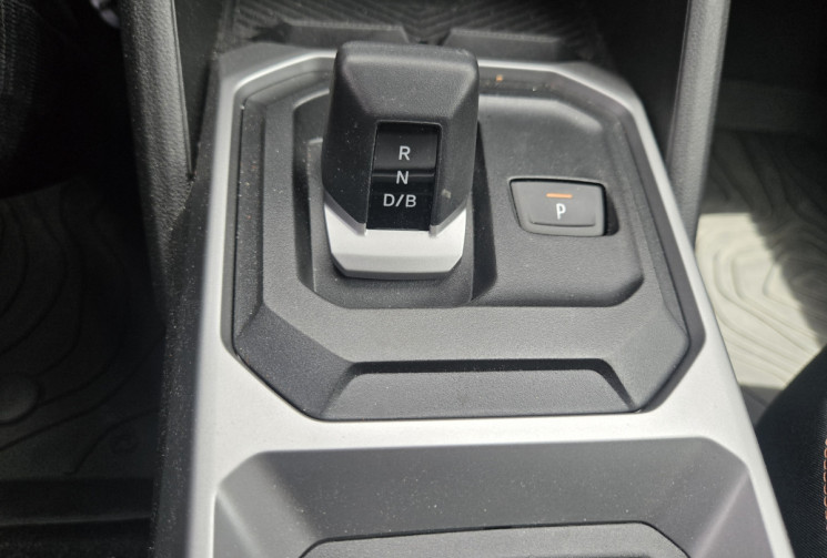Dacia Duster EXTREME + 141 cv Hybrid HEV * Carplay sans fil * Attelage * Camera 360 * Garantie 2028 