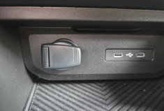 Dacia Duster EXTREME + 141 cv Hybrid HEV * Carplay sans fil * Attelage * Camera 360 * Garantie 2028 