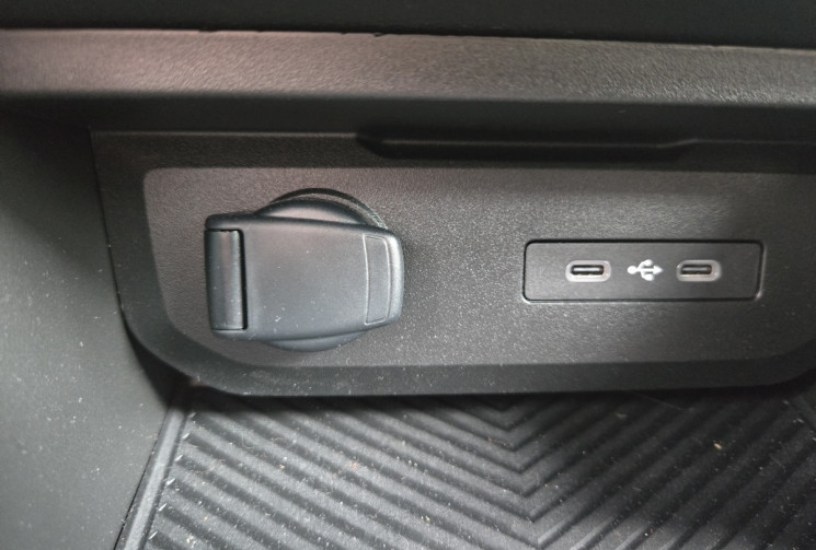 Dacia Duster EXTREME + 141 cv Hybrid HEV * Carplay sans fil * Attelage * Camera 360 * Garantie 2028 