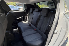 Peugeot 208 1.2 100 Allure BVM6 / 2ème Main / Caméra 360 / Carplay / Garantie Peugeot