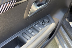 Peugeot 208 1.2 100 Allure BVM6 / 2ème Main / Caméra 360 / Carplay / Garantie Peugeot