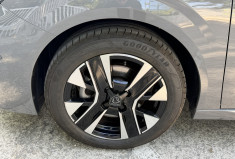 Peugeot 208 1.2 100 Allure BVM6 / 2ème Main / Caméra 360 / Carplay / Garantie Peugeot