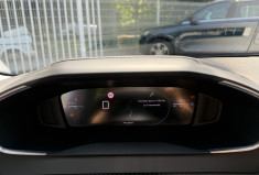 Peugeot 208 1.2 100 Allure BVM6 / 2ème Main / Caméra 360 / Carplay / Garantie Peugeot