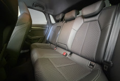Audi A3 SPORTBACK 1.5 35 TFSI S-Line Automatique