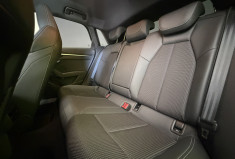 Audi A3 SPORTBACK 1.5 35 TFSI S-Line Automatique