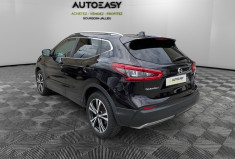 Nissan Qashqai 1.2 DIG-T / 115 CH / TEKNA 