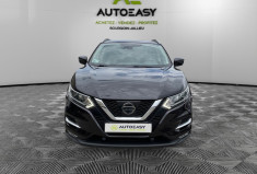 Nissan Qashqai 1.2 DIG-T / 115 CH / TEKNA 