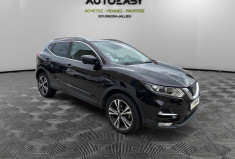 Nissan Qashqai 1.2 DIG-T / 115 CH / TEKNA 