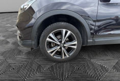 Nissan Qashqai 1.2 DIG-T / 115 CH / TEKNA 