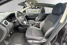 Nissan Qashqai 1.2 DIG-T / 115 CH / TEKNA 