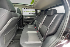 Nissan Qashqai 1.2 DIG-T / 115 CH / TEKNA 