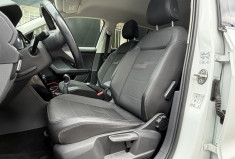 Volkswagen T-Cross 1.0 TSI 116 FIRST EDITION * ENTRETIEN A JOUR * CT OK * GARANTIE 6 MOIS