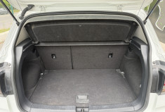 Volkswagen T-Cross 1.0 TSI 116 FIRST EDITION * ENTRETIEN A JOUR * CT OK * GARANTIE 6 MOIS