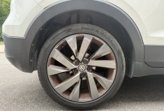 Volkswagen T-Cross 1.0 TSI 116 FIRST EDITION * ENTRETIEN A JOUR * CT OK * GARANTIE 6 MOIS