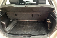Toyota Yaris Hybride 100h Dynamic