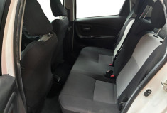 Toyota Yaris Hybride 100h Dynamic