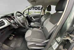 Citroën C3 1.4 HDI / 68 CH / CLIM / BVA 