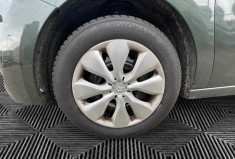 Citroën C3 1.4 HDI / 68 CH / CLIM / BVA 