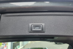 Audi A4 Avant 35 TDI 163 S line S tronic 7 Toit ouvrant panoramique