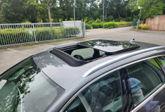 Audi A4 Avant 35 TDI 163 S line S tronic 7 Toit ouvrant panoramique
