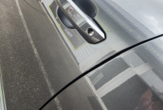 Audi A4 Avant 35 TDI 163 S line S tronic 7 Toit ouvrant panoramique