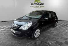 Opel Corsa 1.4 / 100 CH / EDITION / CLIM