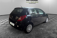 Opel Corsa 1.4 / 100 CH / EDITION / CLIM