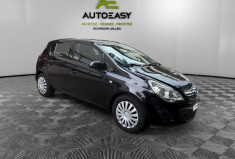 Opel Corsa 1.4 / 100 CH / EDITION / CLIM